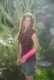 Tarah